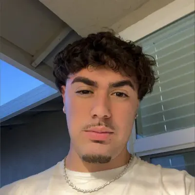 Ybfav