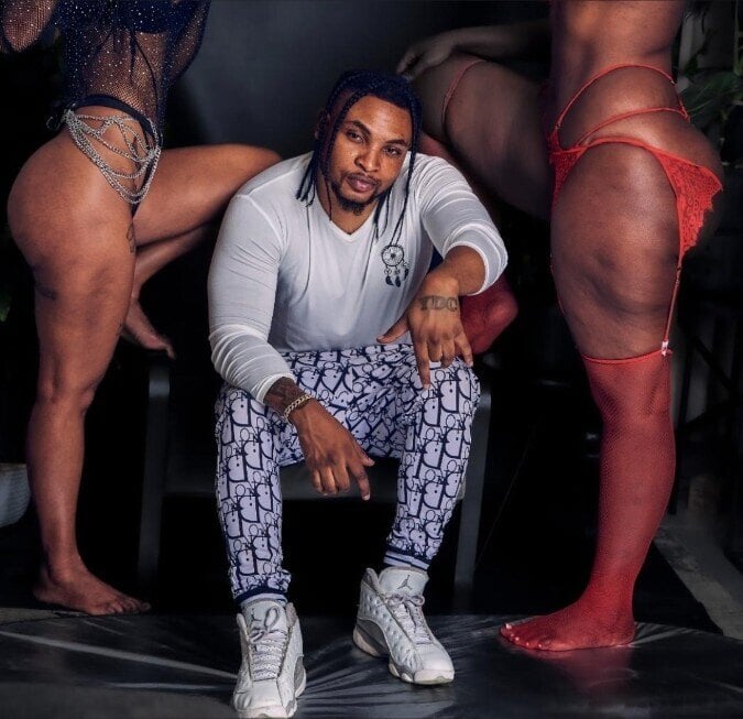 Ydc Models