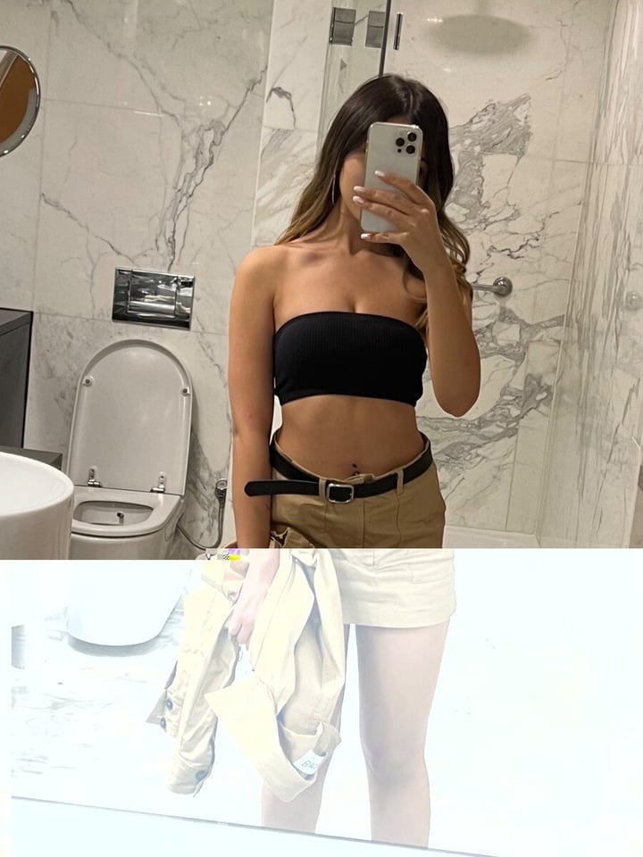 Yedvideo