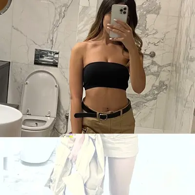 Yedvideo
