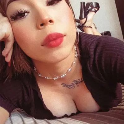 Yehibecerra