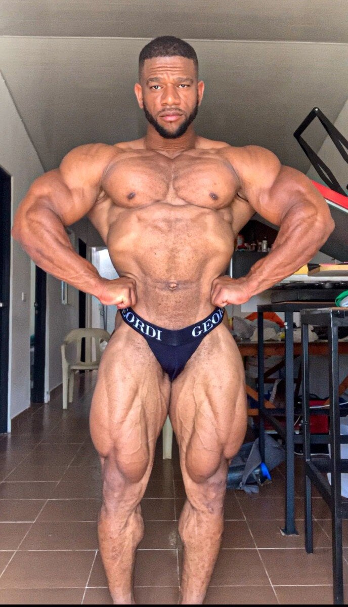 Yeiferdi
