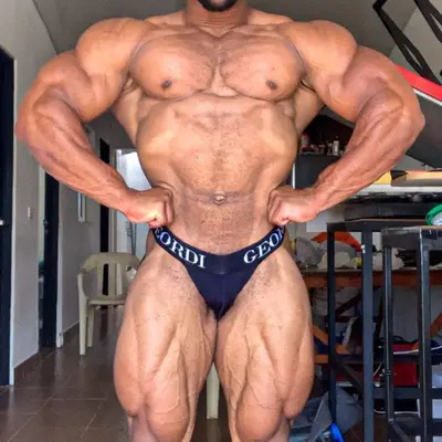 Yeiferdi