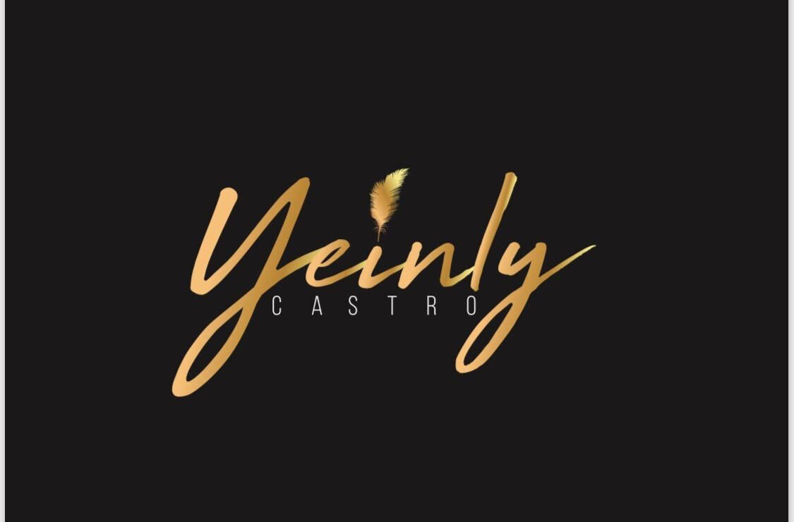 Yeinlycastro