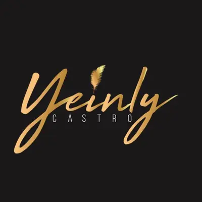 Yeinlycastro