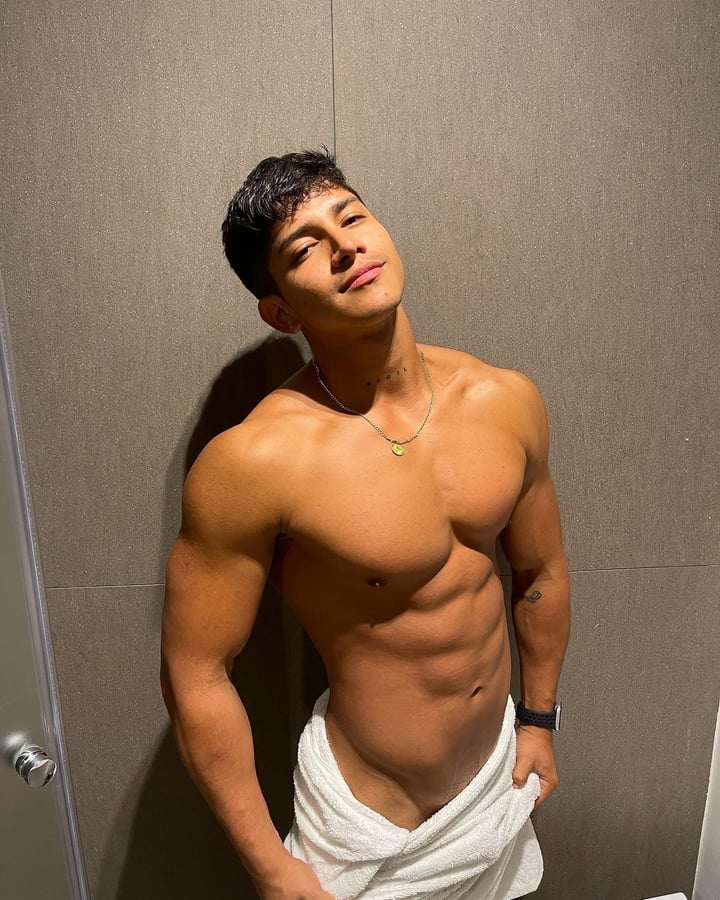 Yeisonlj