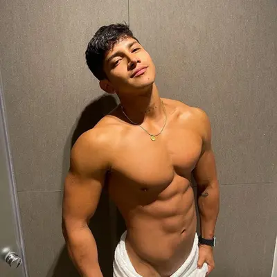 Yeisonlj