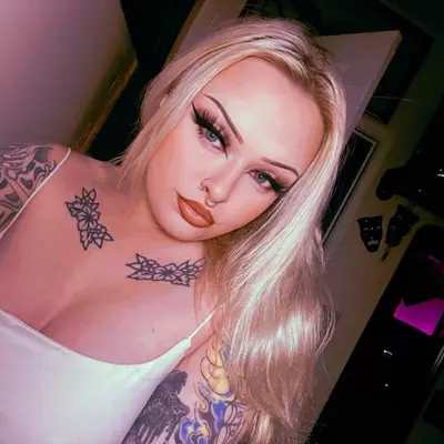 Yelahlittle