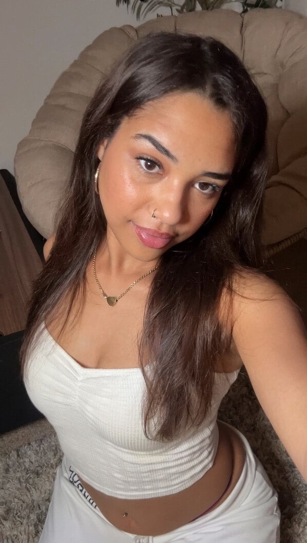 Dreya☁️