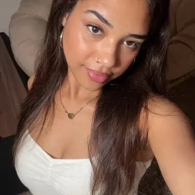 Dreya☁️