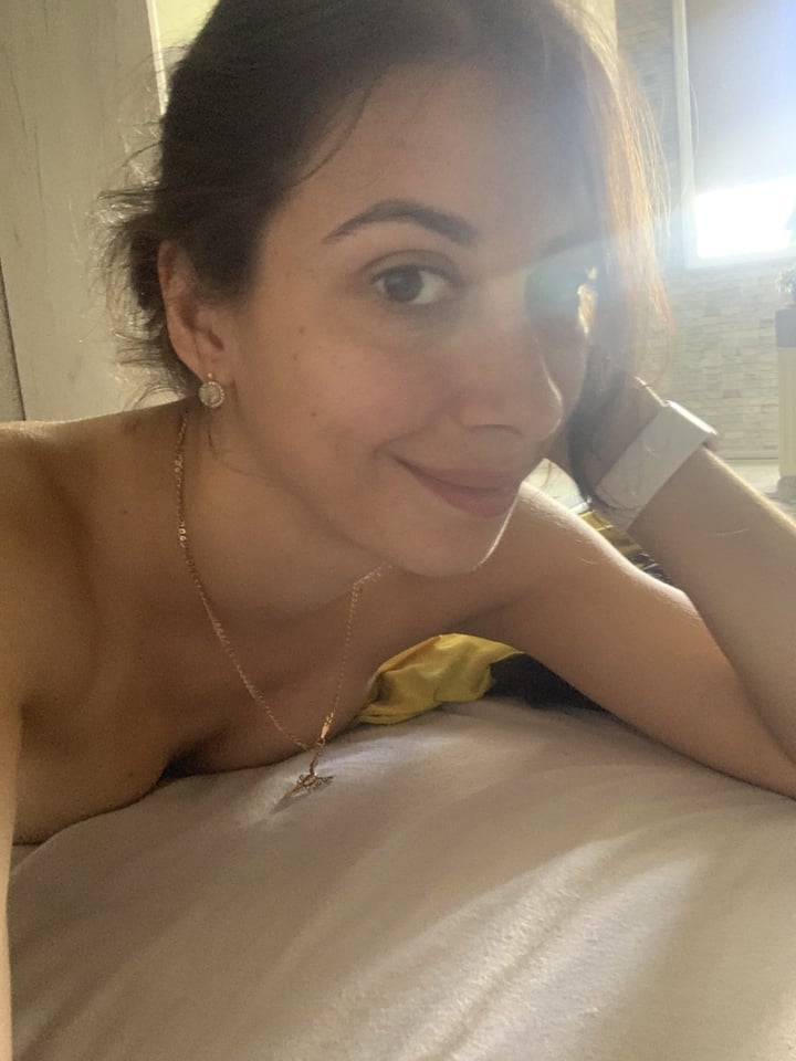Yellowlove18