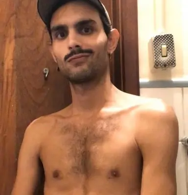 MonkeySan