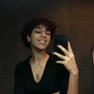 Yellowwwkitty
