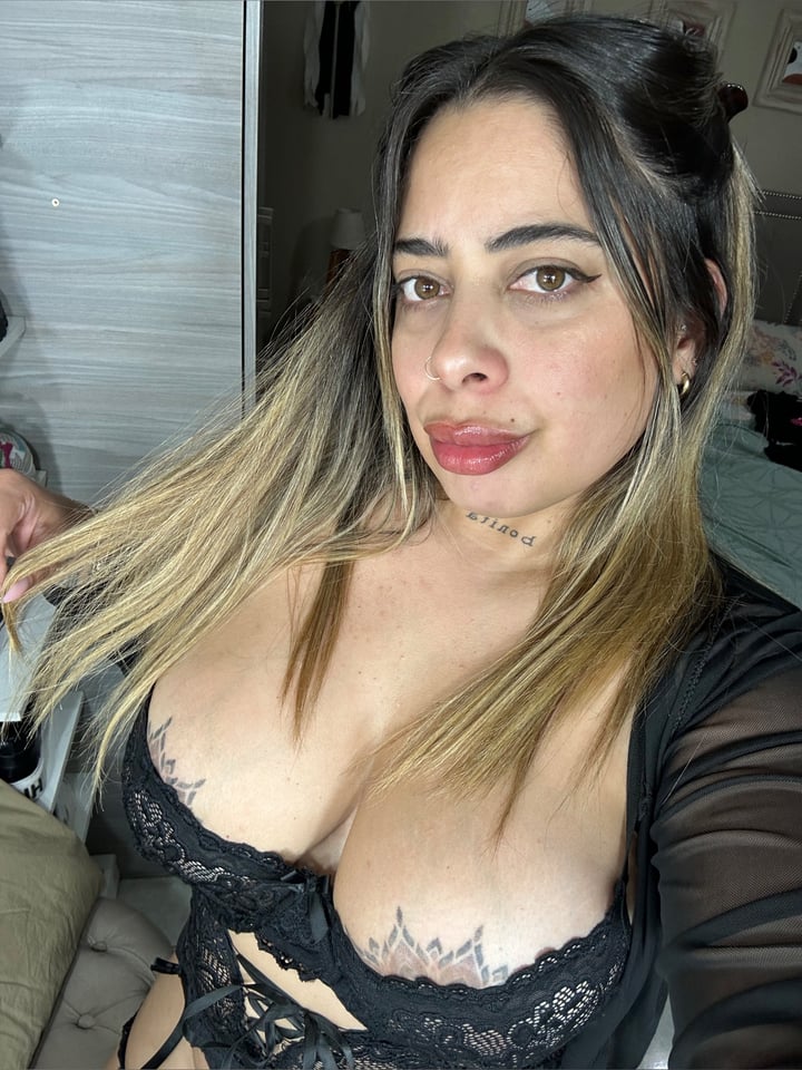 Yemillo