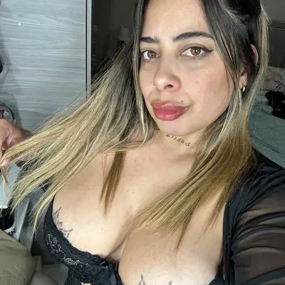 Yemillo