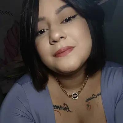 Yencurvy
