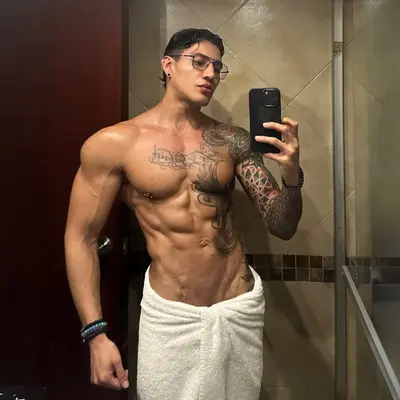 Yepesgranados