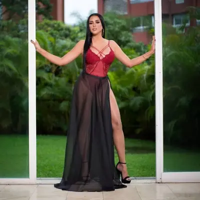 Yeseniacordero