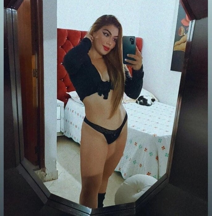 Yesica2021