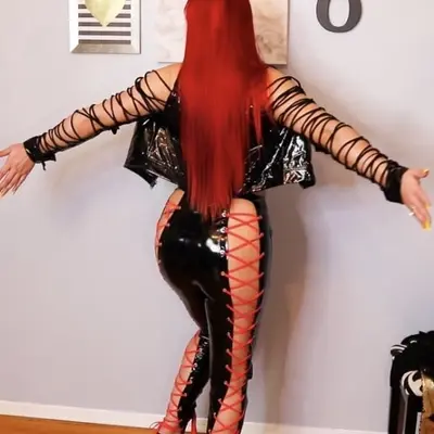 Yesitsbexxx