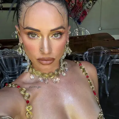 Yesjulz