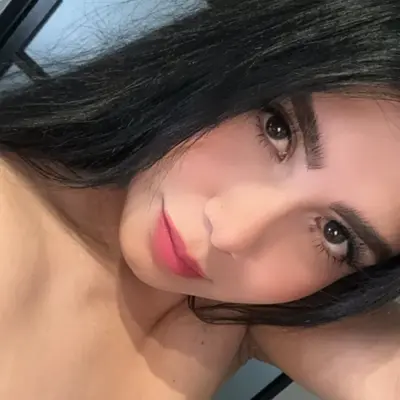 Yessicaramos267