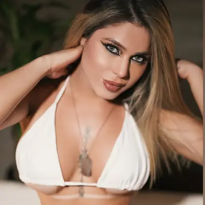 Yessicadoll