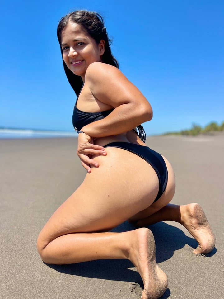 Yessicaguardado