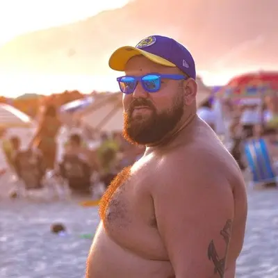 Ygorberzbrazil