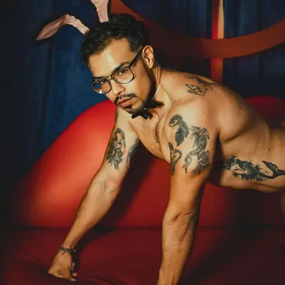 Jesús Torres