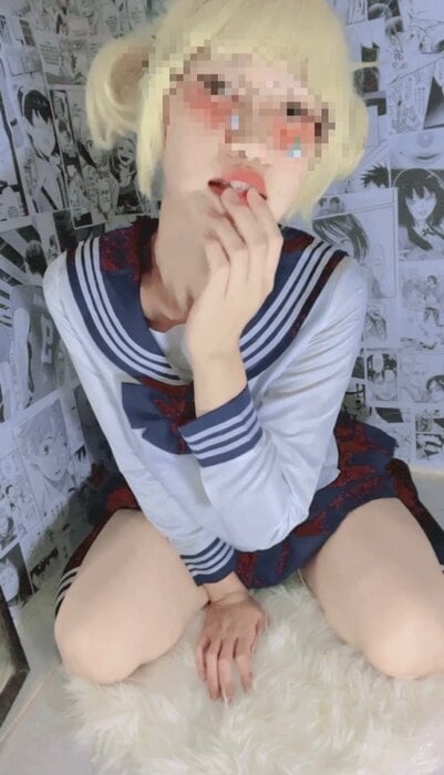 Yiwhamiki