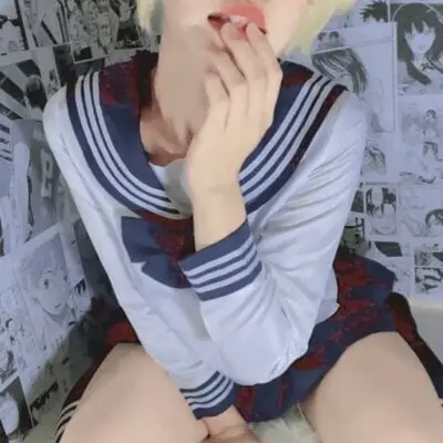 Yiwhamiki