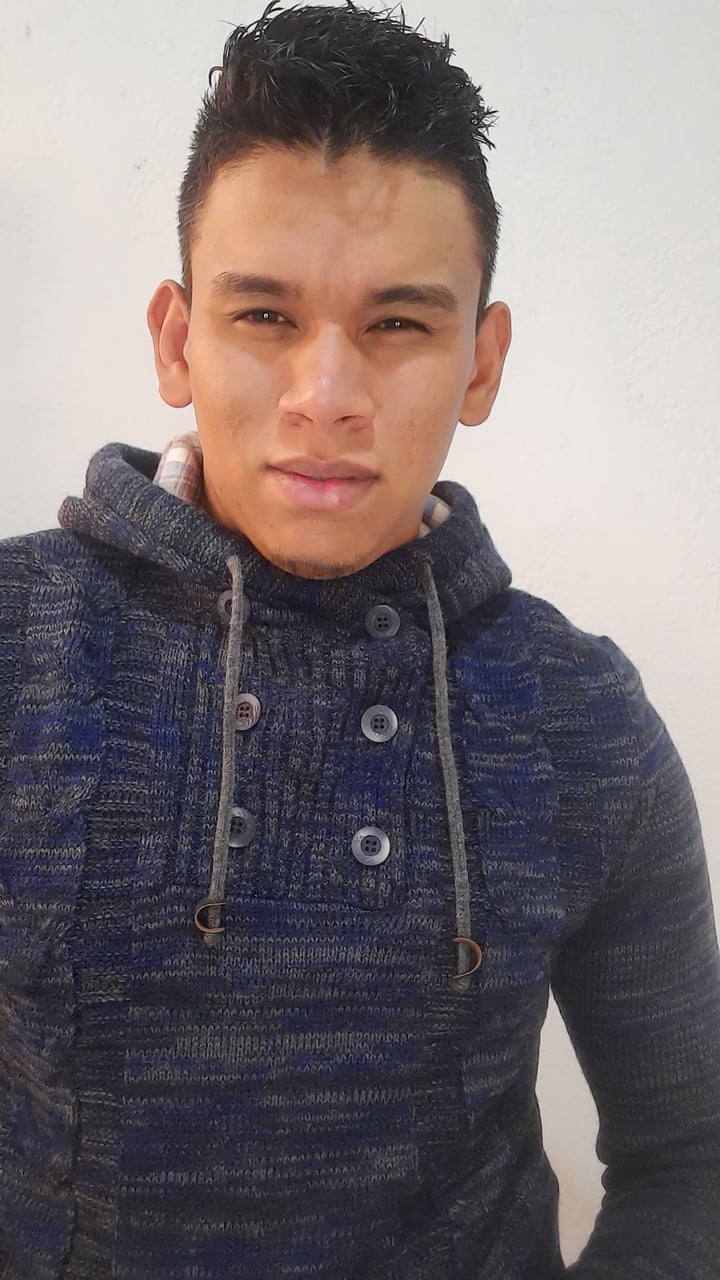 Yjaviergonzalez