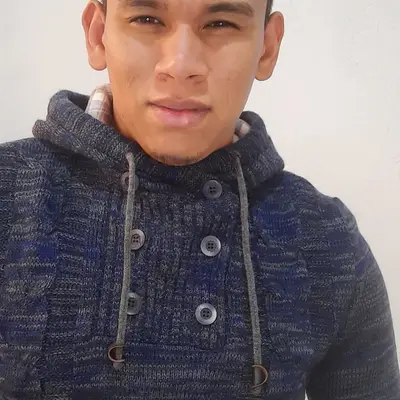 Yjaviergonzalez