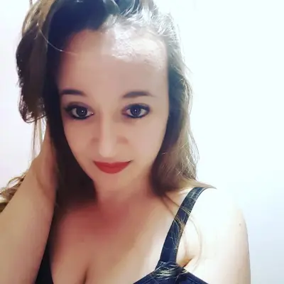 Ylenia8969