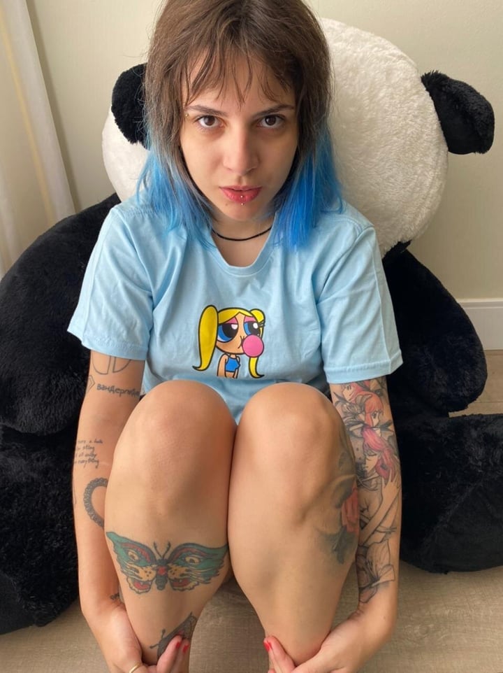 Ylwlily