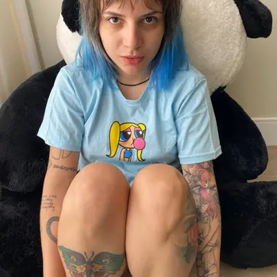 Ylwlily