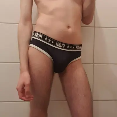 Ynggaytwink