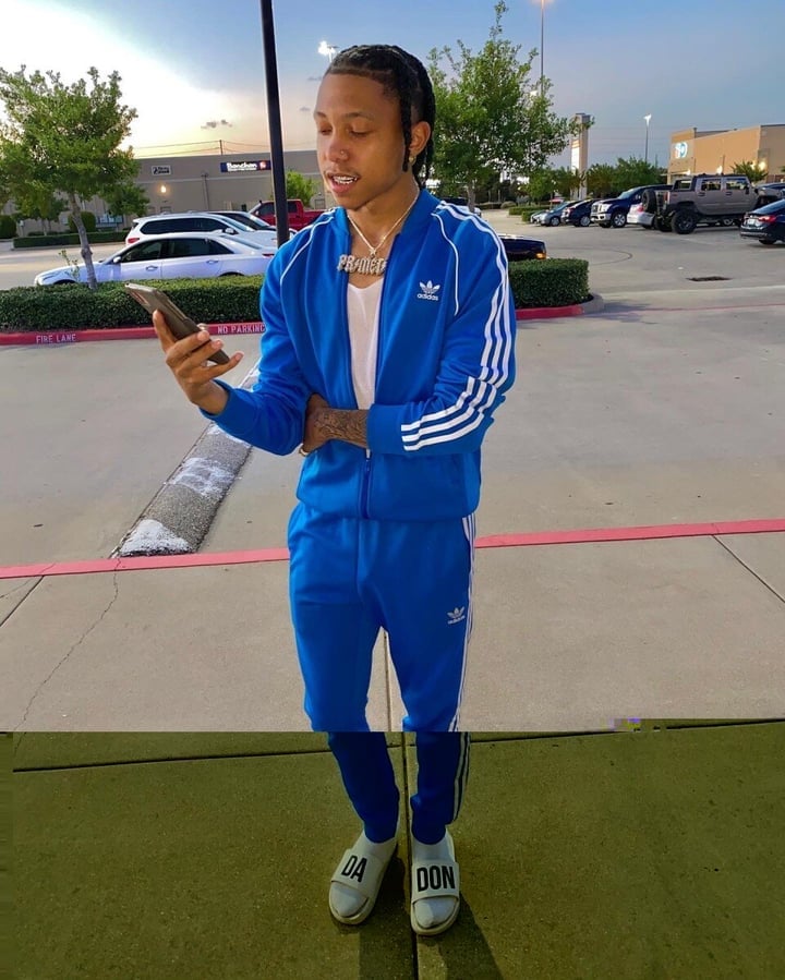 Ynhprimetime