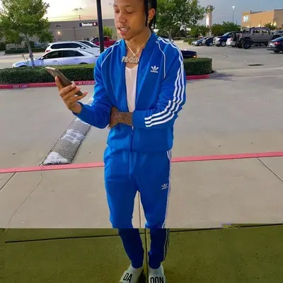 Ynhprimetime