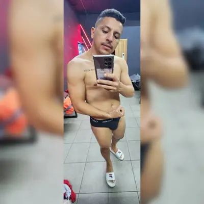 Yoandres19