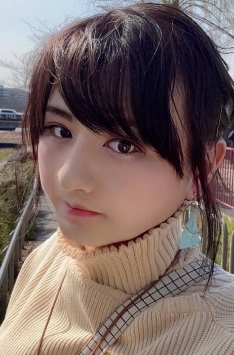 Yocchiorizuru