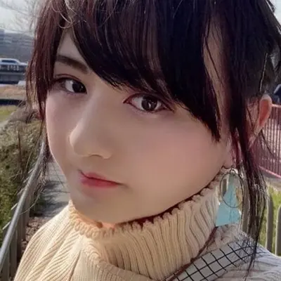 Yocchiorizuru