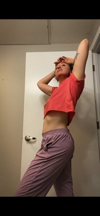 Yogawithmle