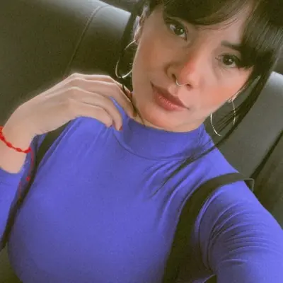 Lau Bonilla