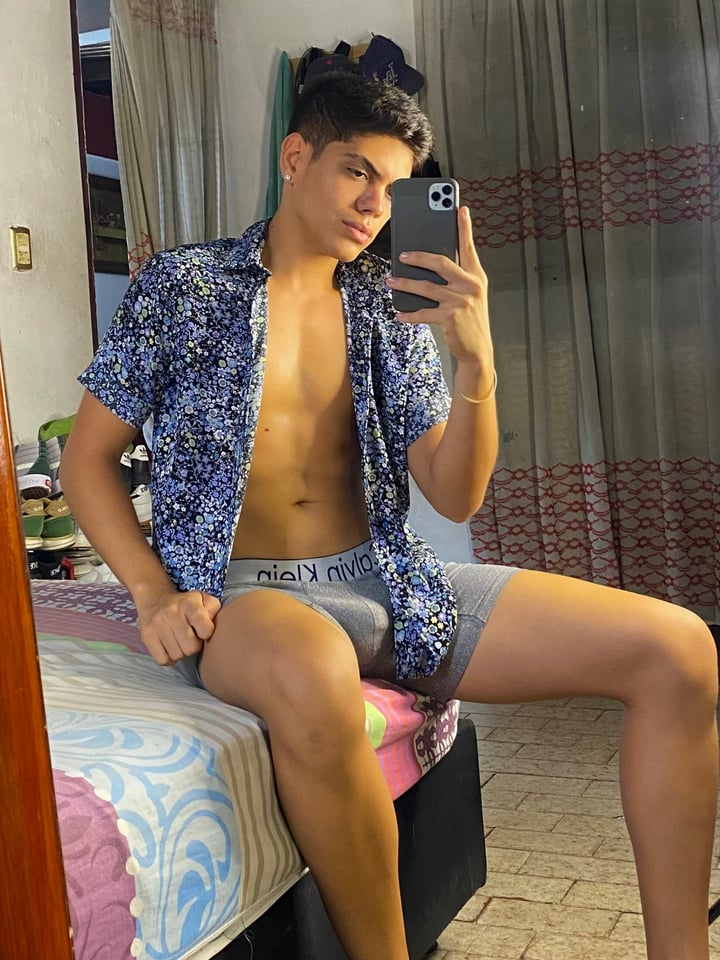 Yoiferrer