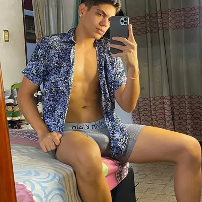 Yoiferrer