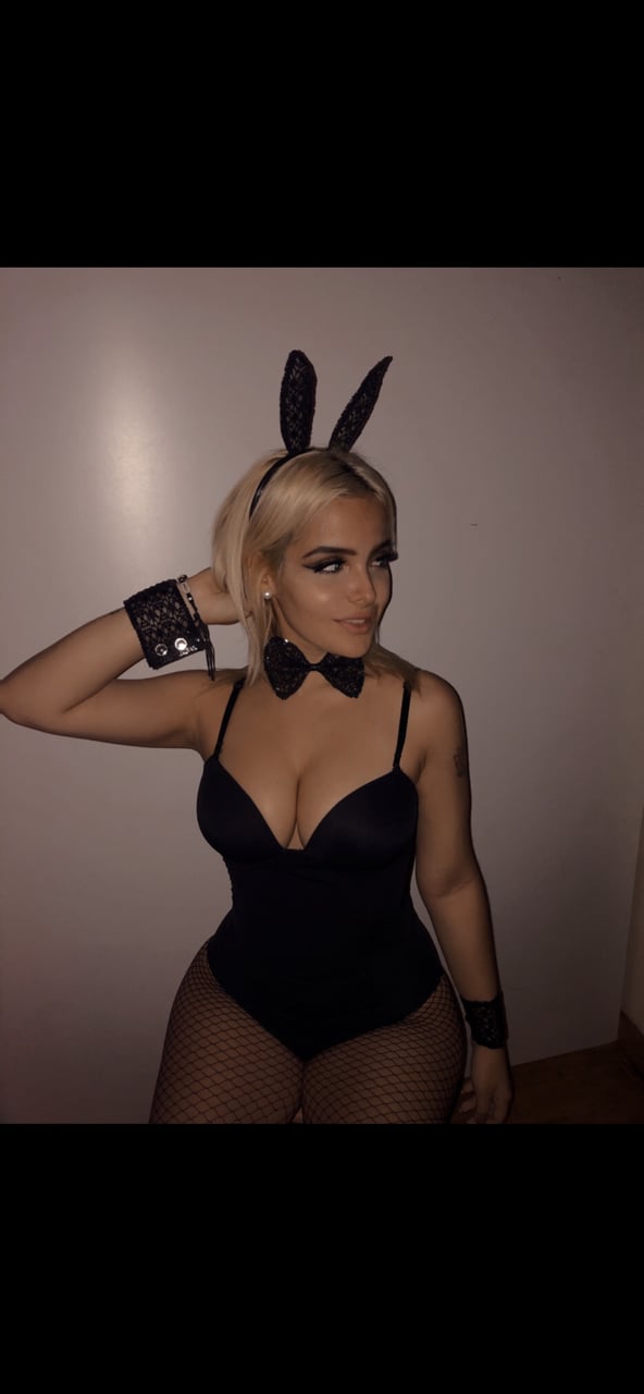 Yoitsally