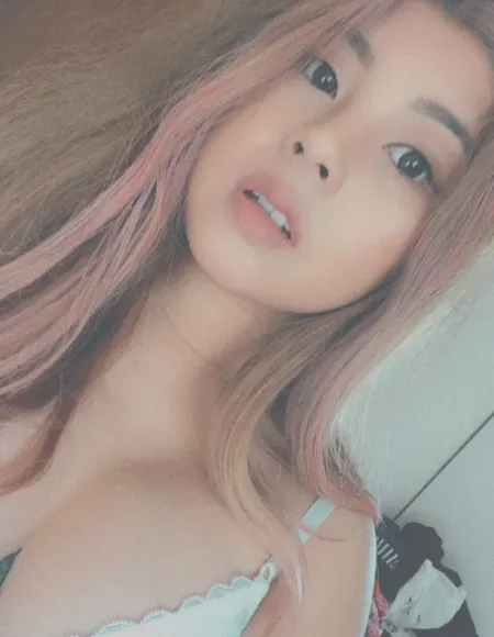 Vivian ♡