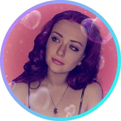 Yokuskyskittles